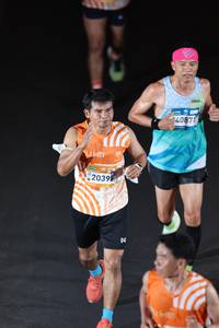 BIB: 20398, 40871
                            <button type="button" onclick="openModal(23008165)" class="btn btn-primary btn-sm float-right btn-popup" data-toggle="modal" data-target=".modal-high-quality">
                        <i class="fas fa-shopping-cart"></i> Add to Cart
                    </button>
                                            <button type="button" onclick="isThisMe(23008165, true)" class="btn btn-success btn-sm float-right btn-popup btn-isme hidden" data-toggle="tooltip" data-placement="bottom" title="นี่คือรูปของคุณใช่ไหม คลิกที่นี่เพื่อเอาเข้าอัลบั้ม">
                        <i class="fas fa-plus"></i> Add to album
                    </button>
                    <button type="button" onclick="isThisMe(23008165, false)" class="btn btn-warning btn-sm float-right btn-popup btn-isnotme hidden">
                        <i class="fas fa-ban"></i> Remove from album
                    </button>